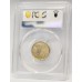AUSTRALIA 2021 . TWO 2 DOLLARS COIN . GENUINE . PCGS MS63 . BONUS ONE 1 DOLLAR COIN